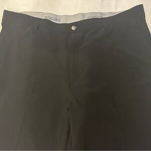 Adidas Classic Golf shorts.   Size 46
